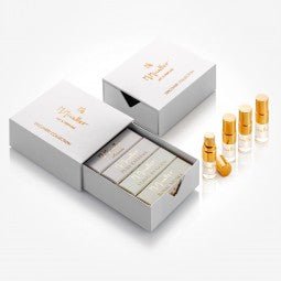 M. Micallef Ananda 2ml 0.7 Fl. Oz. official sample-M. Micallef Ananda 2ml 0.7 Fl. Oz. official sample-M. Micallef-2ml 0.7 Fl. Oz. official sample-creedperfumesamples