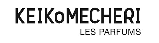 Keiko Mecheri Bohemes 2.0ml 0.068 us fl. oz. 官方香水样品, Mostră oficială de parfum Keiko Mecheri Bohemes 2.0ml 0.068 us fl. oz., Keiko Mecheri Bohemes 2.0ml 0.068 us fl. oz. oficiální vzorek parfému, Keiko Mecheri Bohemes 2.0ml 0.068 us fl. oz. επίσημο δείγμα αρώματος, Keiko Mecheri Bohemes 2.0ml 0.068 us fl. oz. oficjalna próbka perfum, Keiko Mecheri Bohemes 2.0ml 0.068 us fl. oz. официальный образец духов, Keiko Mecheri Bohemes 2.0ml 0.068 us fl. oz. uradni vzorec parfuma,