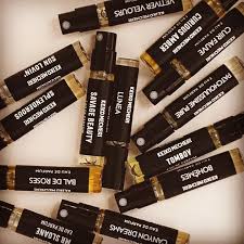 Keiko Mecheri Patchoulissime 2.0ml 0.068 us fl. oz. επίσημο δείγμα αρώματος, Keiko Mecheri Patchoulissime 2.0ml 0.068 us fl. oz. oficjalna próbka perfum, Keiko Mecheri Patchoulissime 2.0ml 0.068 us fl. oz. официальный образец духов, Keiko Mecheri Patchoulissime 2.0ml 0.068 us fl. oz. uradni vzorec parfuma,