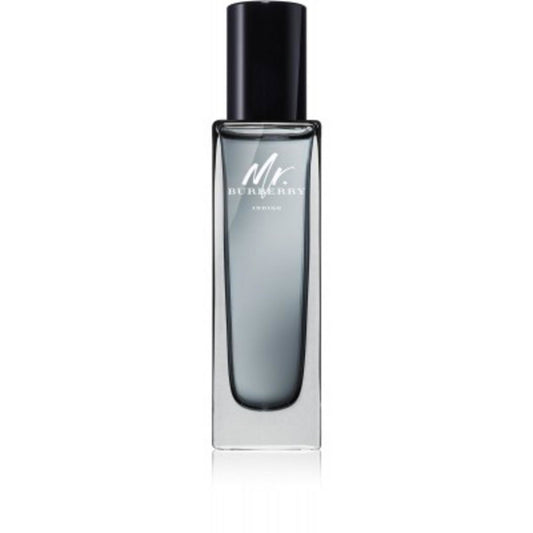 Burberry, Mr Burberry Indigo, Eau De Toilette, For Men, 30 ml