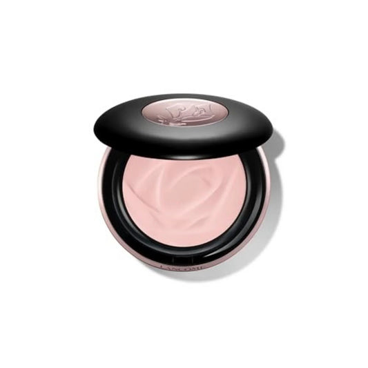 Lancome, Teint Idole Ultra Wear, Matte Finish, Compact Powder & Setting Powder 2-In-1, 01, Pink Ôh La La, 10 g