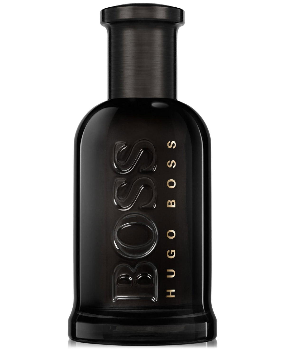 Hugo Boss, Boss Bottled, Parfum, For Men, 50 ml