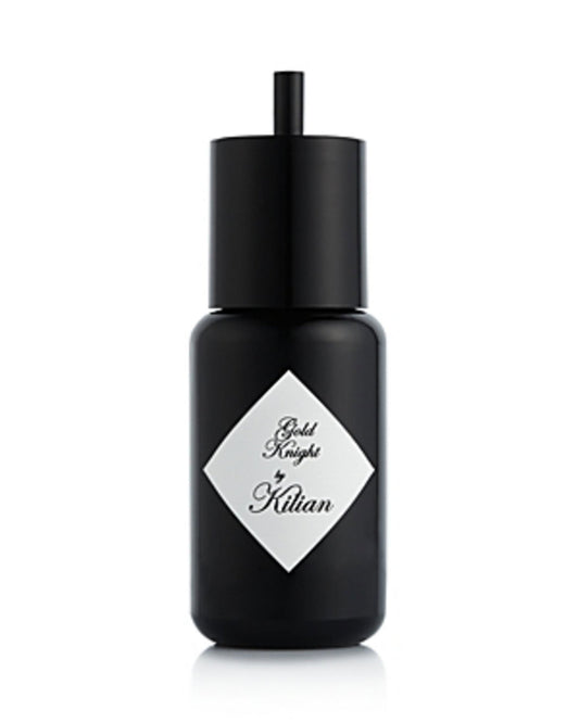 By Kilian, Gold Knight, Eau De Parfum, For Men, Refill, 50 ml