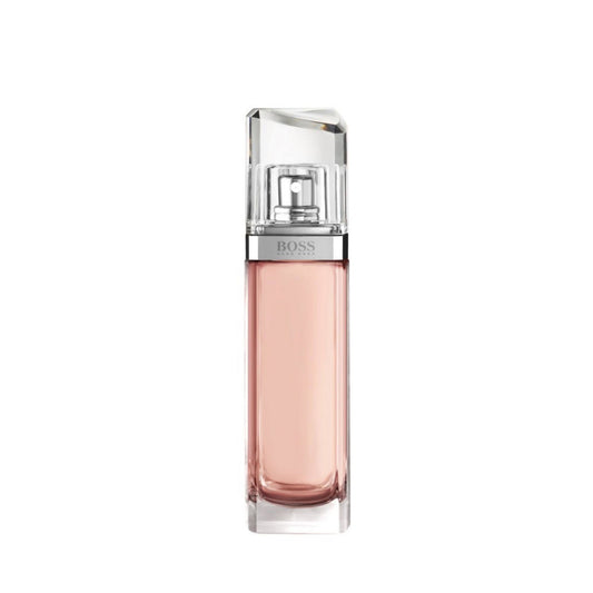 Hugo Boss, Ma Vie Pour Femme, Eau De Toilette, For Women, 50 ml
