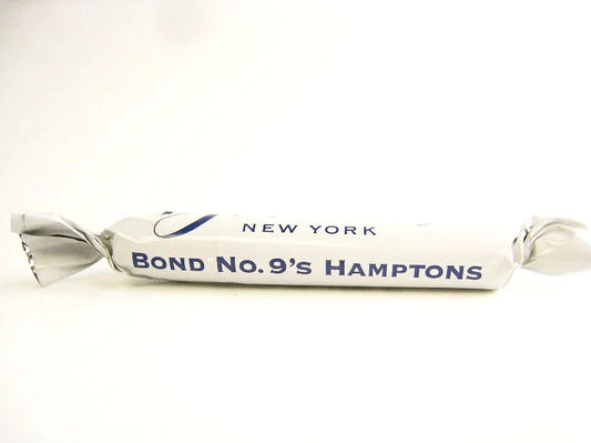 Bond No. 9 Hamptons 1.7ml 0.057 fl. oz. official perfume sample, Bond No. 9 Hamptons 1.7ml 0.057 fl. oz. official fragrance sample, Bond No. 9 Hamptons 1.7ml 0.057 fl. oz. official scent sample