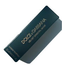 Velvet Oriental Musk By Dolce & Gabbana 1.5ml 0.05 fl. o.z. официална парфюмна проба,  Velvet Oriental Musk By Dolce & Gabbana 1.5ml 0.05 fl. o.z. hivatalos parfüm minta,  Velvet Oriental Musk By Dolce & Gabbana 1.5ml 0.05 fl. o.z. amostra oficial de perfume,  Velvet Oriental Musk By Dolce & Gabbana 1.5ml 0.05 fl. o.z. 官方香水样品,  Mostră oficială de parfum Velvet Oriental Musk By Dolce & Gabbana 1.5ml 0.05 fl. o.z.,