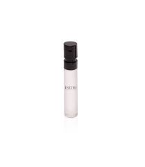 Initio Side Effect 1.5ml/0.05 fl.oz. amostra oficial de perfume,  Initio Side Effect 1.5ml/0.05 fl.oz. 官方香水样品,  Mostră oficială de parfum Initio Side Effect 1.5ml/0.05 fl.oz.,  Initio Side Effect 1.5ml/0.05 fl.oz. oficiální vzorek parfému,  Initio Side Effect 1.5ml/0.05 fl.oz. επίσημο δείγμα αρώματος,  Initio Side Effect 1.5ml/0.05 fl.oz. oficjalna próbka perfum,  Initio Side Effect 1.5ml/0.05 fl.oz. официальный образец духов