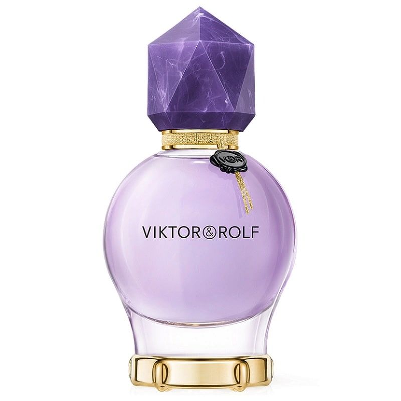 Viktor & Rolf, Good Fortune, Eau De Parfum, For Women, 90 ml