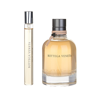 Bottega Veneta Classic Eau de Parfum Travel koko hajuvesinäyte 10 ml 0,34 oz