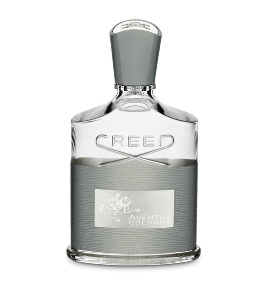 Creed, Aventus Cologne, Eau De Parfum, For Men, 100 ml *Tester