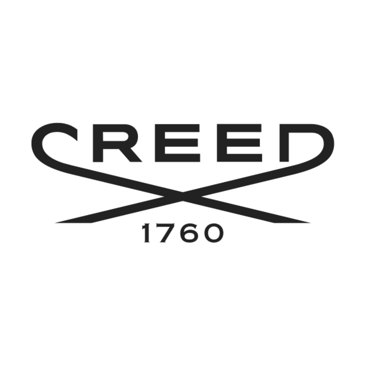 Creed most popular official perfume samples bundle. Creed Aventus for Men, Aventus for Her, Creed Viking, Creed Silver Mountain Water, Creed Carmina, Creed Queen of Silk, Creed Green Irish Tweed, Creed Silver Mountain Water and others.