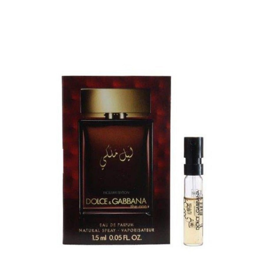 The One Royal Night By Dolce & Gabbana 1.5ml 0.05 fl. o.z. hivatalos parfüm minta,  The One Royal Night By Dolce & Gabbana 1.5ml 0.05 fl. o.z. amostra oficial de perfume,  The One Royal Night By Dolce & Gabbana 1.5ml 0.05 fl. o.z. 官方香水样品,  Mostră oficială de parfum The One Royal Night By Dolce & Gabbana 1.5ml 0.05 fl. o.z.,  The One Royal Night By Dolce & Gabbana 1.5ml 0.05 fl. o.z. oficiální vzorek parfému,  The One Royal Night By Dolce & Gabbana 1.5ml 0.05 fl. o.z. επίσημο δείγμα αρώματος