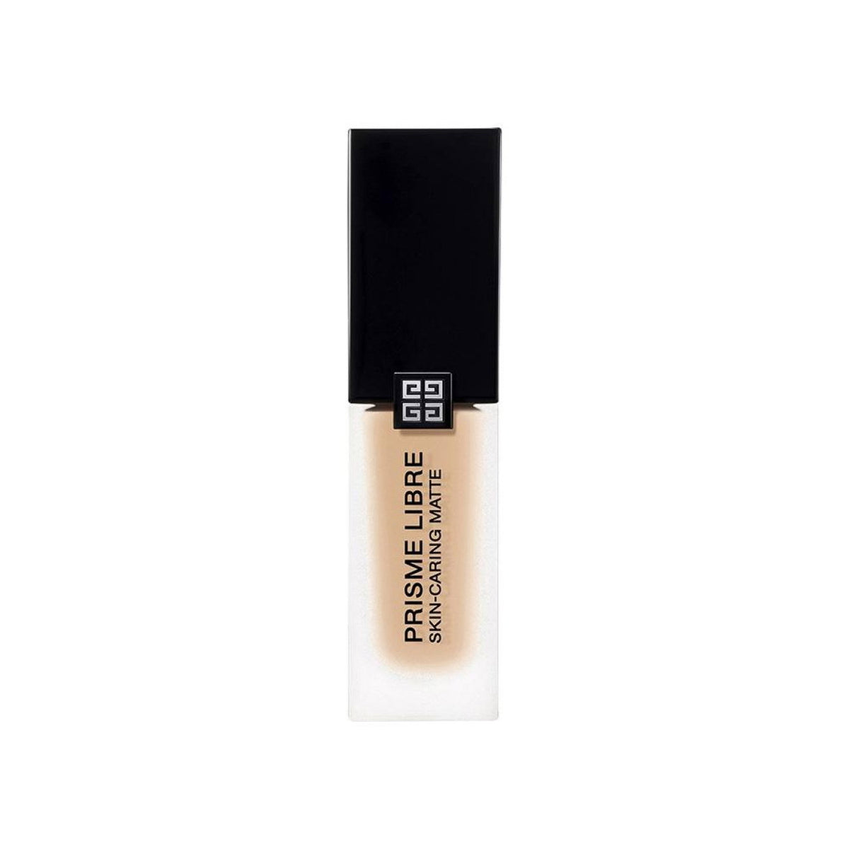 Givenchy, Prisme Libre, Matte, Liquid Foundation, 1-W105, 30 ml