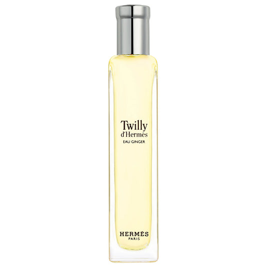 Hermes, Twilly d'Hermes Eau Ginger, Eau De Parfum, For Women, 15 ml