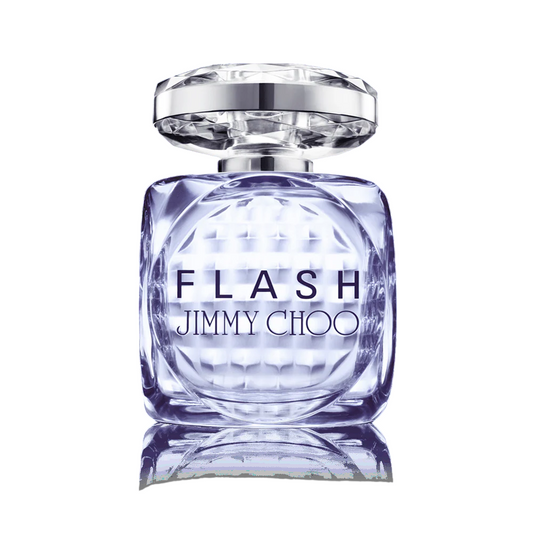 Jimmy Choo, Flash, Eau De Parfum, For Women, 100 ml