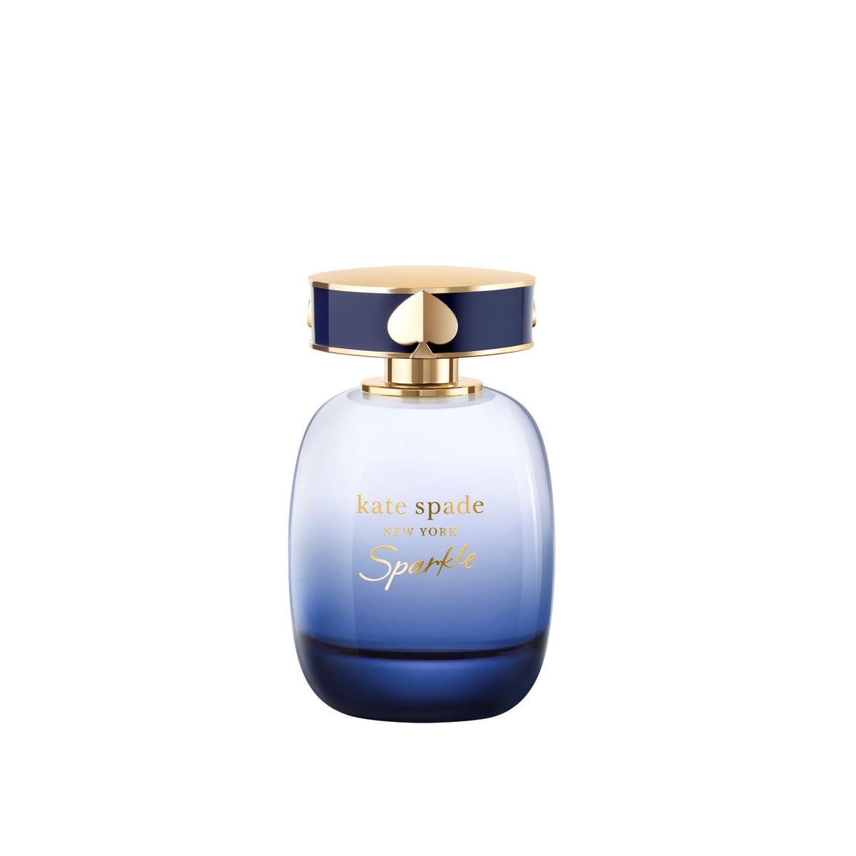 Kate Spade, New York Sparkle, Eau De Parfum, For Women, 40 ml