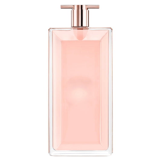 Lancome, Idole Le Parfum, Eau De Parfum, For Women, 50 ml