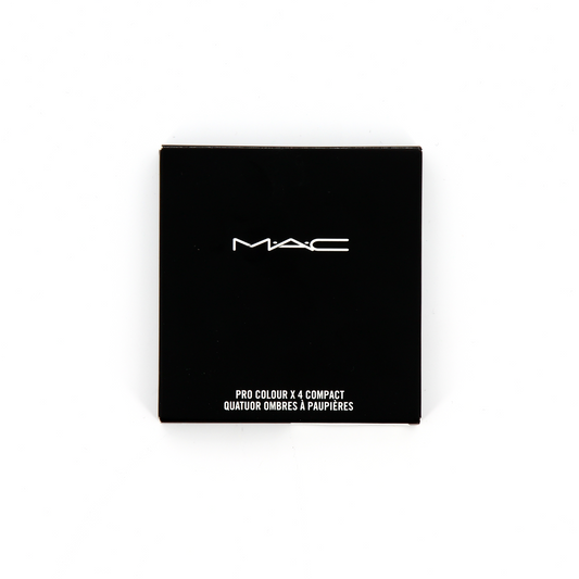 MAC, Pro Colour, Eyeshadow Palette, Astrological Pride