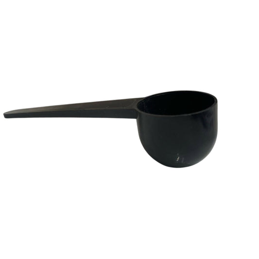 Maria Nila, Measuring Plastic Cup
