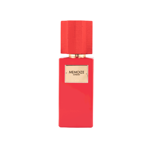 Memoize, Vita, Extrait De Parfum, Unisex, 50 ml