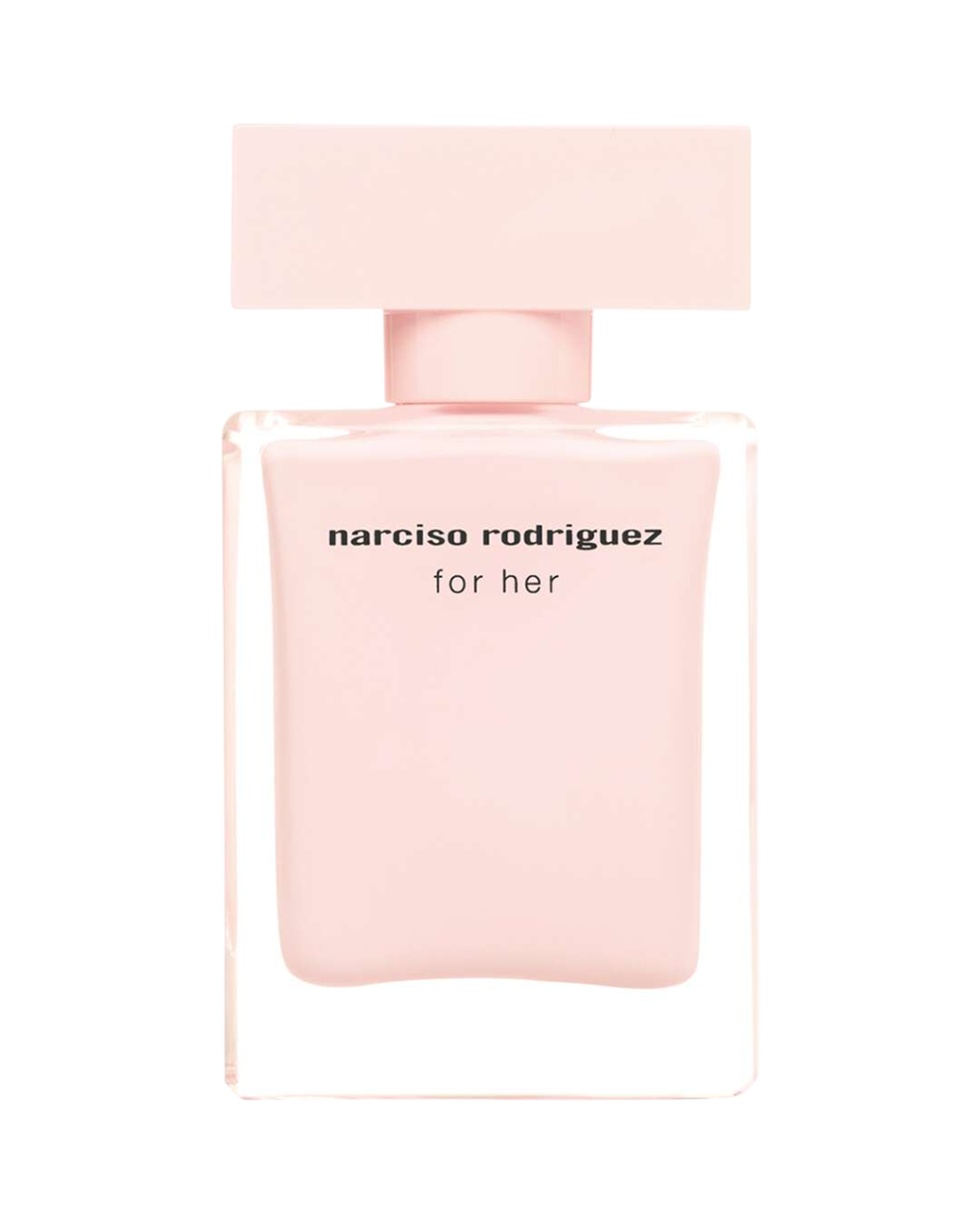 Narciso Rodriguez, For Her, Eau De Parfum, For Women, 30 ml