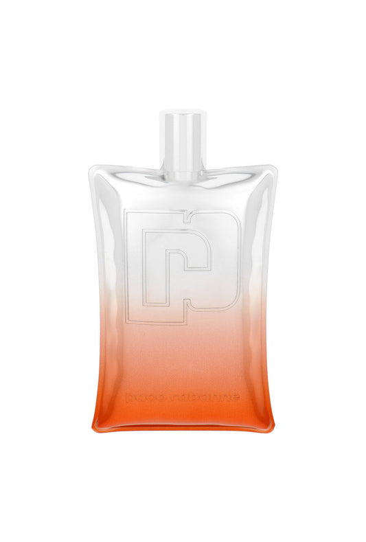 Paco Rabanne, Fabulous Me, Eau De Parfum, Unisex, 62 ml