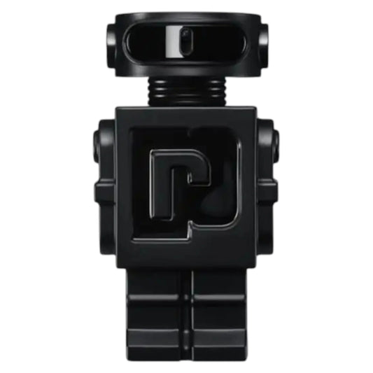 Paco Rabanne, Phantom, Eau De Parfum, For Men, 50 ml