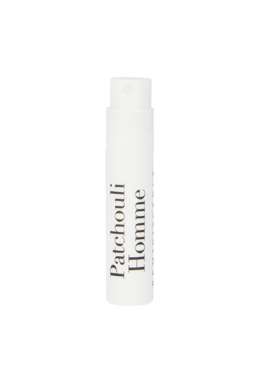 Reminiscence, Patchouli, Eau De Toilette, For Women, 1.2 ml *Vial