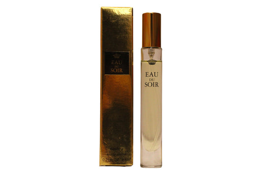 Sisley, Eau De Soir, Eau De Parfum, For Women, 6.5 ml