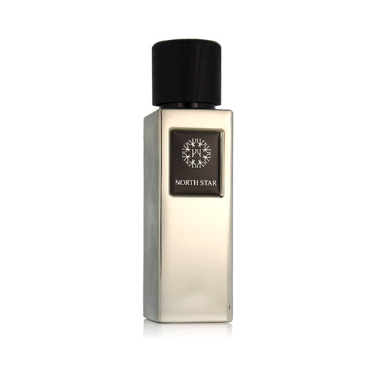 The Woods Collection, North Star, Eau De Parfum, Unisex, 100 ml